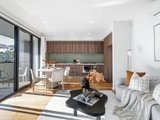 https://images.listonce.com.au/custom/160x/listings/7249-williamsons-road-templestowe-vic-3106/697/01722697_img_02.jpg?gNy5V_XrQ90