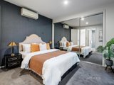 https://images.listonce.com.au/custom/160x/listings/7249-williamsons-road-templestowe-vic-3106/697/01722697_img_03.jpg?AzCy16ATZmQ
