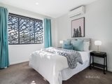 https://images.listonce.com.au/custom/160x/listings/7249-williamsons-road-templestowe-vic-3106/697/01722697_img_05.jpg?IFL2pma6qrg