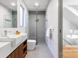https://images.listonce.com.au/custom/160x/listings/7249-williamsons-road-templestowe-vic-3106/697/01722697_img_06.jpg?XrlK3OSKT-g