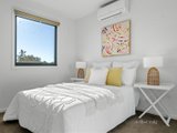https://images.listonce.com.au/custom/160x/listings/7249-williamsons-road-templestowe-vic-3106/697/01722697_img_07.jpg?EqgjoBFnVno