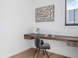 https://images.listonce.com.au/custom/160x/listings/7249-williamsons-road-templestowe-vic-3106/697/01722697_img_08.jpg?_gLl8IYoMd8