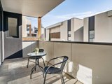 https://images.listonce.com.au/custom/160x/listings/7249-williamsons-road-templestowe-vic-3106/697/01722697_img_09.jpg?ZXXxmc8M5z4