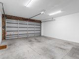 https://images.listonce.com.au/custom/160x/listings/7249-williamsons-road-templestowe-vic-3106/697/01722697_img_10.jpg?btYjBW1OWiE