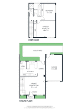 https://images.listonce.com.au/custom/160x/listings/725-franklin-road-doncaster-east-vic-3109/350/01967350_floorplan_01.gif?fanrD2hhSQg