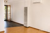 https://images.listonce.com.au/custom/160x/listings/725-franklin-road-doncaster-east-vic-3109/350/01967350_img_03.jpg?RfUAD3kqBnM