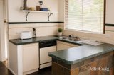https://images.listonce.com.au/custom/160x/listings/725-franklin-road-doncaster-east-vic-3109/350/01967350_img_05.jpg?i5_PCj1YEE8