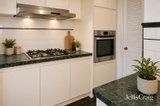 https://images.listonce.com.au/custom/160x/listings/725-franklin-road-doncaster-east-vic-3109/350/01967350_img_06.jpg?7b6cBitQqhg