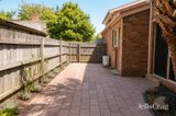 https://images.listonce.com.au/custom/160x/listings/725-franklin-road-doncaster-east-vic-3109/350/01967350_img_10.jpg?QNMEo4rmSgM