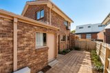 https://images.listonce.com.au/custom/160x/listings/725-franklin-road-doncaster-east-vic-3109/350/01967350_img_11.jpg?mt6PJidM8sk