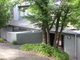 https://images.listonce.com.au/custom/160x/listings/725-main-road-eltham-vic-3095/763/01718763_img_01.jpg?6DDOncLMb9M