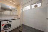 https://images.listonce.com.au/custom/160x/listings/726-28-disraeli-street-kew-vic-3101/412/01632412_img_03.jpg?Ovx5WRaO1g8