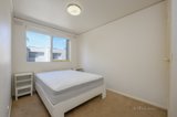 https://images.listonce.com.au/custom/160x/listings/726-28-disraeli-street-kew-vic-3101/412/01632412_img_04.jpg?aF37MTIvq2Q