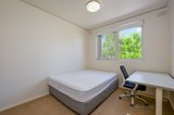 https://images.listonce.com.au/custom/160x/listings/726-28-disraeli-street-kew-vic-3101/412/01632412_img_05.jpg?jFZ4HqtSsds