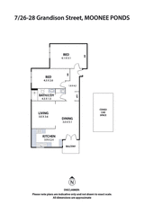 https://images.listonce.com.au/custom/160x/listings/726-28-grandison-street-moonee-ponds-vic-3039/431/01633431_floorplan_01.gif?ehGexGrXNJU