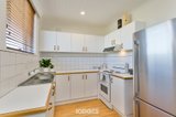 https://images.listonce.com.au/custom/160x/listings/726-28-grandison-street-moonee-ponds-vic-3039/431/01633431_img_02.jpg?-pPo-pP_vAs
