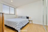 https://images.listonce.com.au/custom/160x/listings/726-28-grandison-street-moonee-ponds-vic-3039/431/01633431_img_05.jpg?TR82JblR_ag
