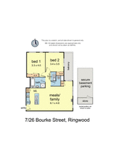 https://images.listonce.com.au/custom/160x/listings/726-bourke-street-ringwood-vic-3134/061/01526061_floorplan_01.gif?wtT4t_39Ous