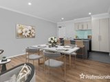 https://images.listonce.com.au/custom/160x/listings/726-bourke-street-ringwood-vic-3134/061/01526061_img_02.jpg?vZfb6eWFvoE