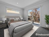 https://images.listonce.com.au/custom/160x/listings/726-bourke-street-ringwood-vic-3134/061/01526061_img_07.jpg?bAeW7Ldj1Ms