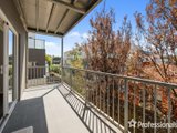 https://images.listonce.com.au/custom/160x/listings/726-bourke-street-ringwood-vic-3134/061/01526061_img_10.jpg?8HKboqcpgv8