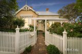https://images.listonce.com.au/custom/160x/listings/726-laurie-street-mount-pleasant-vic-3350/642/01829642_img_01.jpg?c-VuUF8Hv9A
