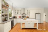 https://images.listonce.com.au/custom/160x/listings/726-laurie-street-mount-pleasant-vic-3350/642/01829642_img_05.jpg?yEq9olLW4RA