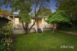 https://images.listonce.com.au/custom/160x/listings/726-laurie-street-mount-pleasant-vic-3350/642/01829642_img_10.jpg?lryR1H42RAM