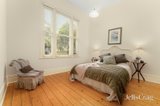 https://images.listonce.com.au/custom/160x/listings/726-laurie-street-mount-pleasant-vic-3350/642/01829642_img_15.jpg?32X6RyNUCpY
