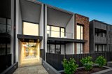 https://images.listonce.com.au/custom/160x/listings/726-leonard-crescent-ascot-vale-vic-3032/334/01403334_img_01.jpg?ihAP663Kx1g