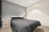 https://images.listonce.com.au/custom/160x/listings/726-leonard-crescent-ascot-vale-vic-3032/334/01403334_img_05.jpg?ddZTj2BOOcQ