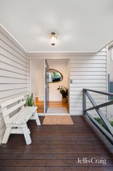 https://images.listonce.com.au/custom/160x/listings/726-patrick-avenue-croydon-north-vic-3136/667/01894667_img_02.jpg?xMu3Oh6g29g