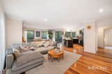 https://images.listonce.com.au/custom/160x/listings/726-patrick-avenue-croydon-north-vic-3136/667/01894667_img_04.jpg?Hxgw_aOs2yM