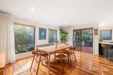 https://images.listonce.com.au/custom/160x/listings/726-patrick-avenue-croydon-north-vic-3136/667/01894667_img_05.jpg?HDbsi0ipaPg