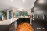https://images.listonce.com.au/custom/160x/listings/726-patrick-avenue-croydon-north-vic-3136/667/01894667_img_07.jpg?WCIVuXmsp-8