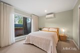 https://images.listonce.com.au/custom/160x/listings/726-patrick-avenue-croydon-north-vic-3136/667/01894667_img_08.jpg?F9oBPXrb46Y