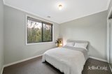 https://images.listonce.com.au/custom/160x/listings/726-patrick-avenue-croydon-north-vic-3136/667/01894667_img_12.jpg?IA9UowUz-tQ