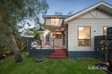 https://images.listonce.com.au/custom/160x/listings/726-patrick-avenue-croydon-north-vic-3136/667/01894667_img_14.jpg?XCBUuXTYQN4