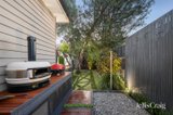 https://images.listonce.com.au/custom/160x/listings/726-patrick-avenue-croydon-north-vic-3136/667/01894667_img_15.jpg?e0VS6zdnpac
