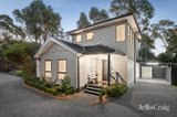 https://images.listonce.com.au/custom/160x/listings/726-patrick-avenue-croydon-north-vic-3136/667/01894667_img_16.jpg?2zDZ_1EJyn0