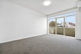 https://images.listonce.com.au/custom/160x/listings/726-vautier-street-elwood-vic-3184/925/01941925_img_01.jpg?mq8qpxgMlKs