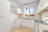 https://images.listonce.com.au/custom/160x/listings/726-vautier-street-elwood-vic-3184/925/01941925_img_02.jpg?GNRDCwOpaVg