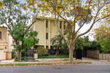 https://images.listonce.com.au/custom/160x/listings/726-vautier-street-elwood-vic-3184/925/01941925_img_03.jpg?VDVNne7BZkM