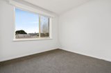 https://images.listonce.com.au/custom/160x/listings/726-vautier-street-elwood-vic-3184/925/01941925_img_04.jpg?jQ-THyOnlUg