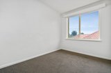 https://images.listonce.com.au/custom/160x/listings/726-vautier-street-elwood-vic-3184/925/01941925_img_05.jpg?9SGDs_uSP_4
