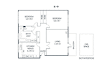 https://images.listonce.com.au/custom/160x/listings/726-weir-street-balwyn-vic-3103/978/01912978_floorplan_01.gif?FjSxR-0e7Ic