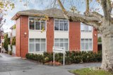 https://images.listonce.com.au/custom/160x/listings/726-weir-street-balwyn-vic-3103/978/01912978_img_01.jpg?aVMA-nnDfUE