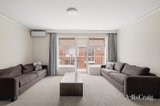 https://images.listonce.com.au/custom/160x/listings/726-weir-street-balwyn-vic-3103/978/01912978_img_02.jpg?jGY4w_9Qs1I