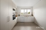 https://images.listonce.com.au/custom/160x/listings/726-weir-street-balwyn-vic-3103/978/01912978_img_03.jpg?ENuZXqKwDBE