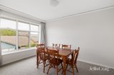 https://images.listonce.com.au/custom/160x/listings/726-weir-street-balwyn-vic-3103/978/01912978_img_04.jpg?imKlnEnd35o
